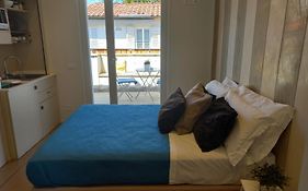 Ponte Vecchio Studio